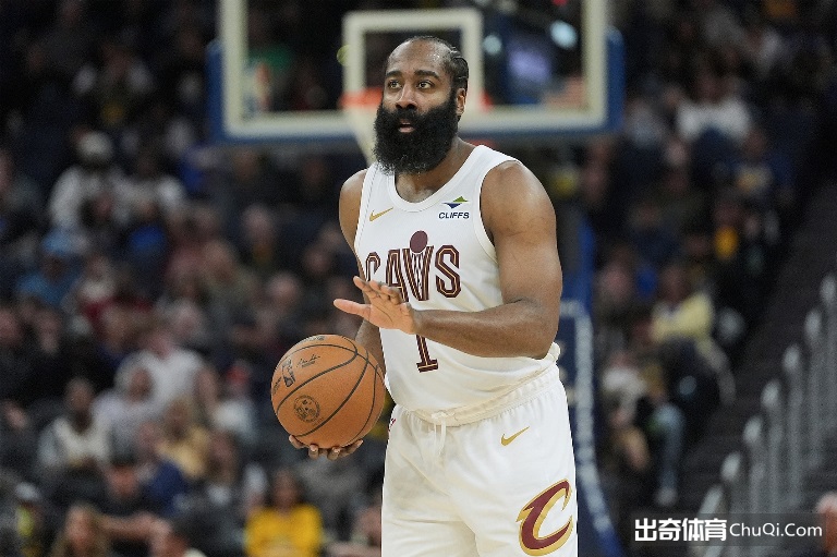 八月阿森纳,球员之星争,恩凯蒂亚,Pg电子,PG,game,Pg电子官网,Pg电子试玩模拟器官网,Pg电子试玩模拟器下载,Pg电子APP