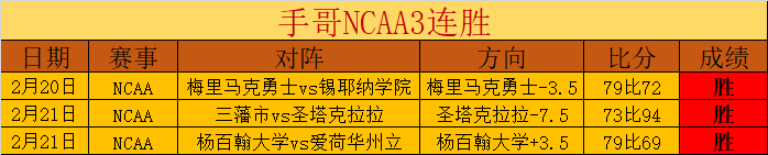 西布朗正式,引入尤文后,卫弗拉博塔,Pg电子,PG,game,Pg电子官网,Pg电子试玩模拟器官网,Pg电子试玩模拟器下载,Pg电子APP
