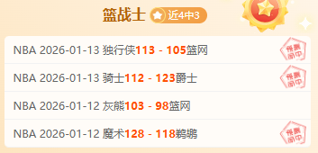 欧洲杯阵容,中大连外援,落选,Pg电子,PG,game,Pg电子官网,Pg电子试玩模拟器官网,Pg电子试玩模拟器下载,Pg电子APP