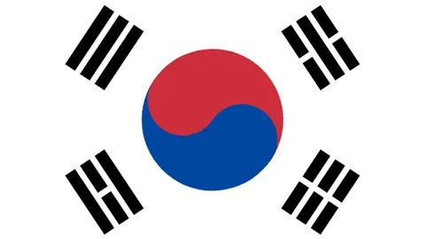 “元旦前第九届亚冬会身份注册卡将率先启用”