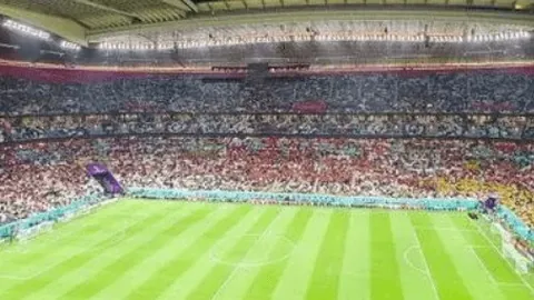 英超决战在即，切尔西全力冲刺，背水一战，决战四场定胜负。