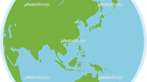 科雷亚与小因扎吉矛盾激化，求换人未果于热那亚战事