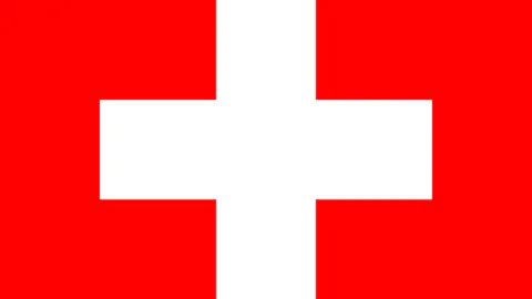 陈垣宇多哈站WTT挑战赛成功闯入次轮