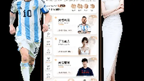 周跃龙险夺冠，丁俊晖逆风翻盘，特鲁姆普遭淘汰！中国军团战报：5胜2负战绩亮眼