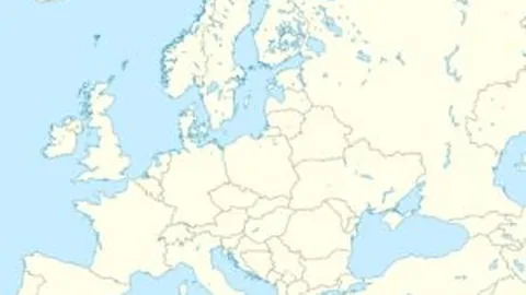 Pg电子试玩模拟器