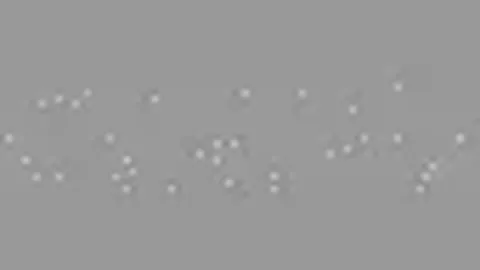 《老滚5》NS版升级风波：NS2升级后性能堪忧，玩家感叹回退至NS1更畅快？》