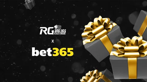 Pg电子试玩模拟器