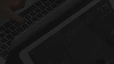 Pg电子试玩模拟器