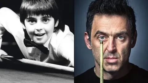 【英超焦点战前瞻】阿森纳主场迎战热刺，生死之战一触即发！曼联埃弗顿平分秋色，谁将笑到最后？