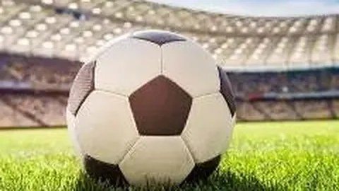 Pg电子试玩模拟器