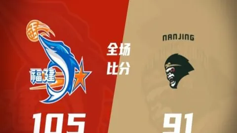 贺晓龙指责孙颖莎粉丝疑似针对刘国梁：持续关注此事！