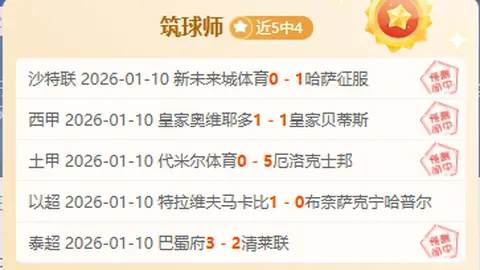 法国队2025欧洲杯参赛名单正式公布