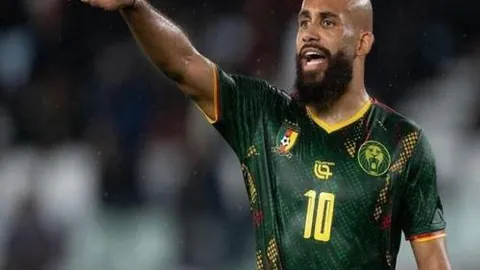 罗马欲签曼联新星齐尔克泽，3500万欧豪购计划启动，先租后买方案曝光