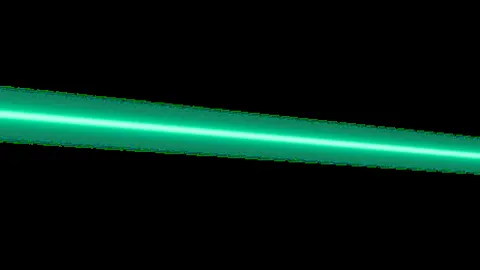 库里12记三分狂揽56分，力助勇士逆转击败魔术