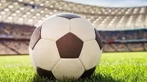 拜仁击败莱比锡，圆满结束2025赛季德甲之旅