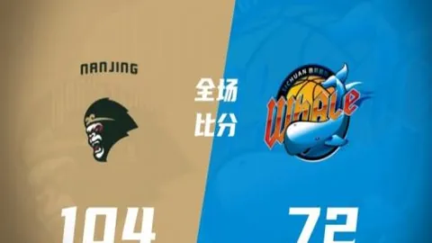 特朗普效仿奥苏利云访港，自幼立志成“新奥苏”体验训练感同身受