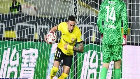 Pg电子试玩模拟器