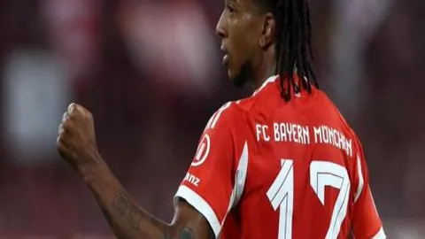 Pg电子试玩模拟器