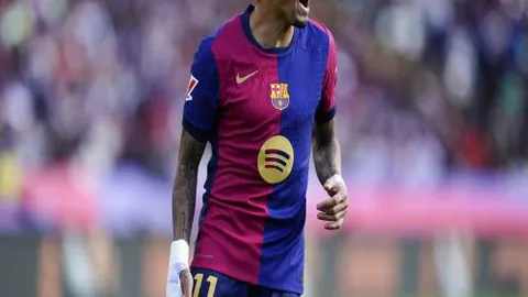 Pg电子试玩模拟器