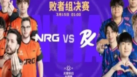 Pg电子试玩模拟器