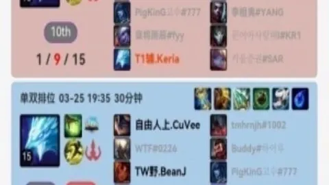 Pg电子试玩模拟器