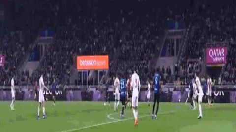 Pg电子试玩模拟器