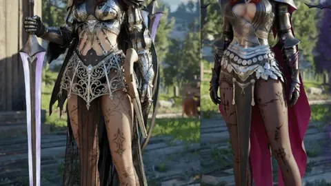 Pg电子试玩模拟器