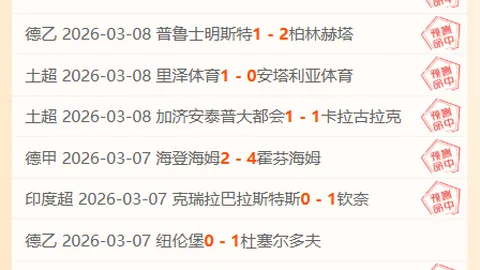 Pg电子试玩模拟器