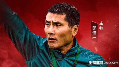 Pg电子试玩模拟器