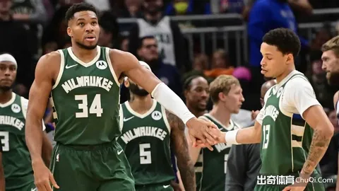 Pg电子试玩模拟器