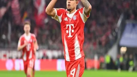 Pg电子试玩模拟器